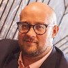 Игорь Коровин о компании СваяВзн