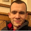 Михаил Сергеевич о компании СваяВзн