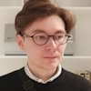 Борис Винников о компании СваяВзн