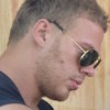 Михаил Иванов о компании СваяВзн