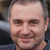 Валерий Соколов о компании СваяВзн