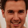 Сергей Орлов о компании СваяВзн