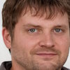 Даниил Хороших о компании СваяВзн