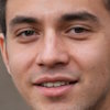 Борис Кравцов о компании СваяВзн