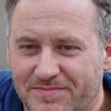 Виктор Скороходов о компании СваяВзн