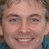 Андрей Соколов о компании СваяВзн
