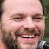 Дмитрий Иванов о компании СваяВзн