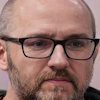 Владимир Шестаков о компании СваяВзн