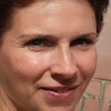 Ольга Степанова о компании СваяВзн