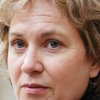 Екатерина Воронова о компании СваяВзн
