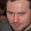 Владислав Павлов о компании СваяВзн