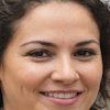 Ирина Васильева о компании СваяВзн