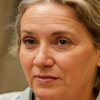 Елена Сафонова о компании СваяВзн