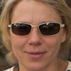 Марина Жукова о компании СваяВзн