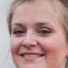 Оксана Воронцова о компании СваяВзн