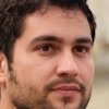 Дмитрий Лебедев о компании СваяВзн