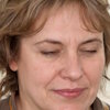 Светлана Климова о компании СваяВзн