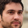 Николай Иванов о компании СваяВзн
