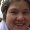 Екатерина Смирнова о компании СваяВзн