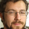 Алексей Белов о компании СваяВзн